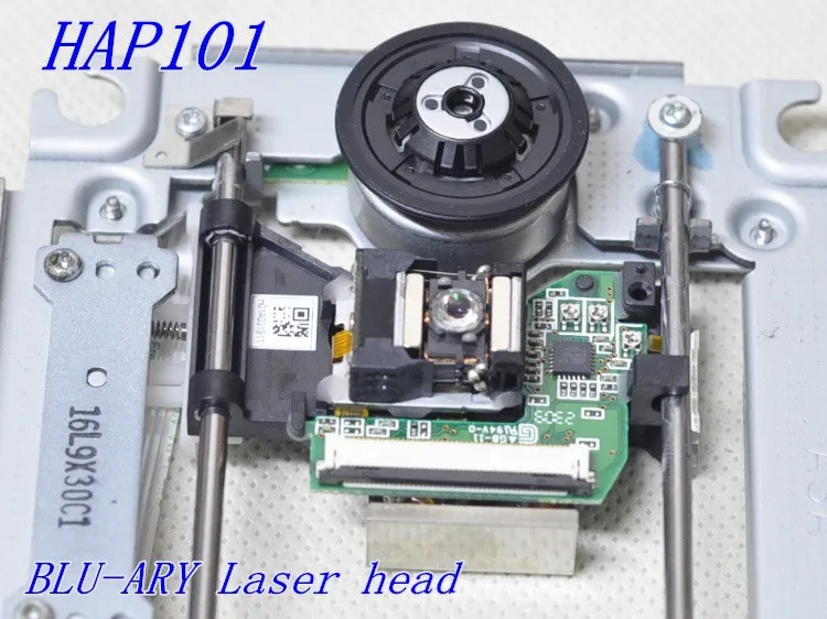

GB-11/HAP101 (HO1A030787) для лазерной головки ASA BLU-ARY HAP-101 GB 11