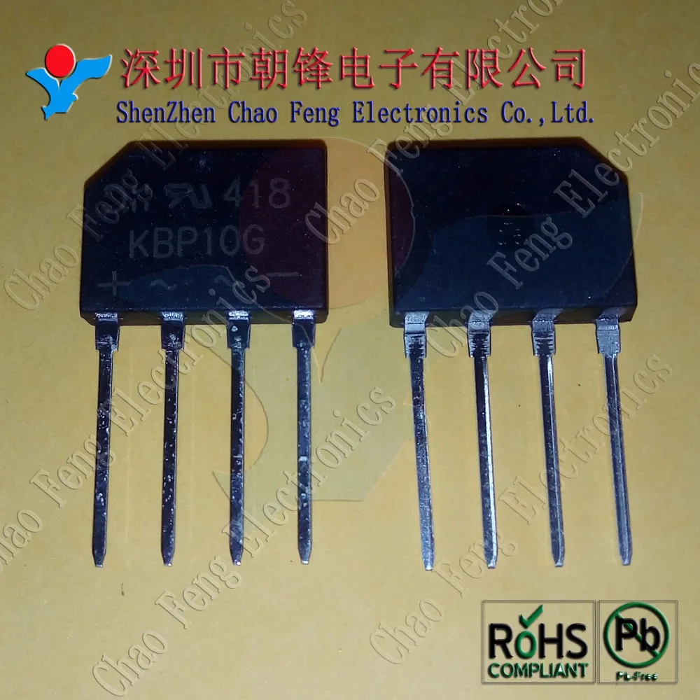 10 PIÈCES DS1489AN DIP14 KBP10G ZIP4 MC9S08DZ60MLF MC9S08DZ60 LQFP48 R5432V505BD C505BD R5432V505 SSOP24 Nouveau original