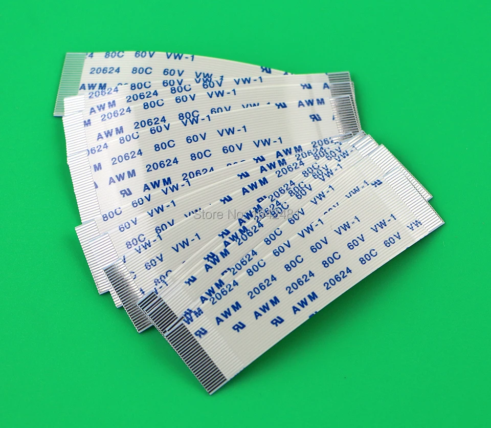 10PCS 25Pin สำหรับ XBOX 360เลเซอร์เลนส์สาย Flex สำหรับ Lite-On DG-16D4S DVD เลนส์ HOP150X HOP15XX สำหรับ benQ สายริบบิ้นแบน