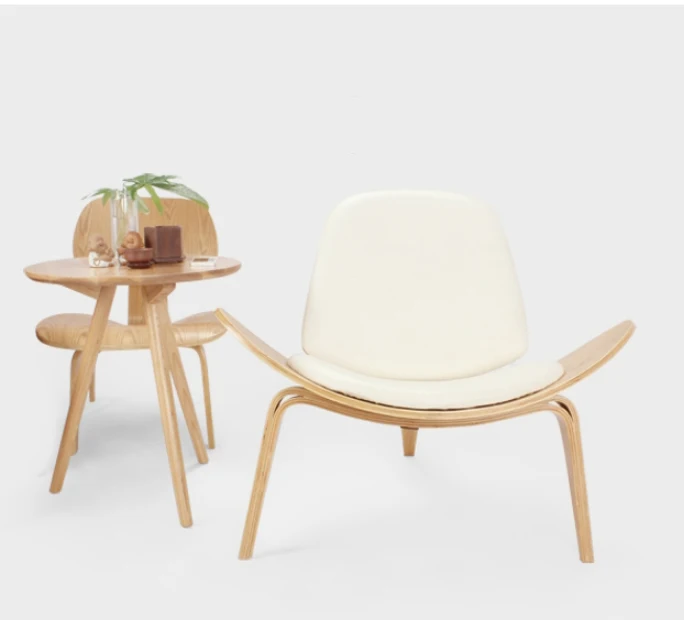 Rattan Rocking Chair Rattan Beach Lounger Balcony  Old Wicker Chair Rocking Chair Rattan Furniture