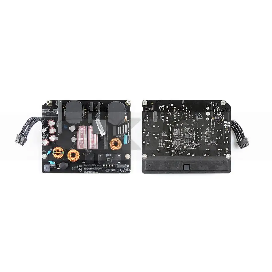 BEST! NEW 300W A1419 Power Supply for iMac 27