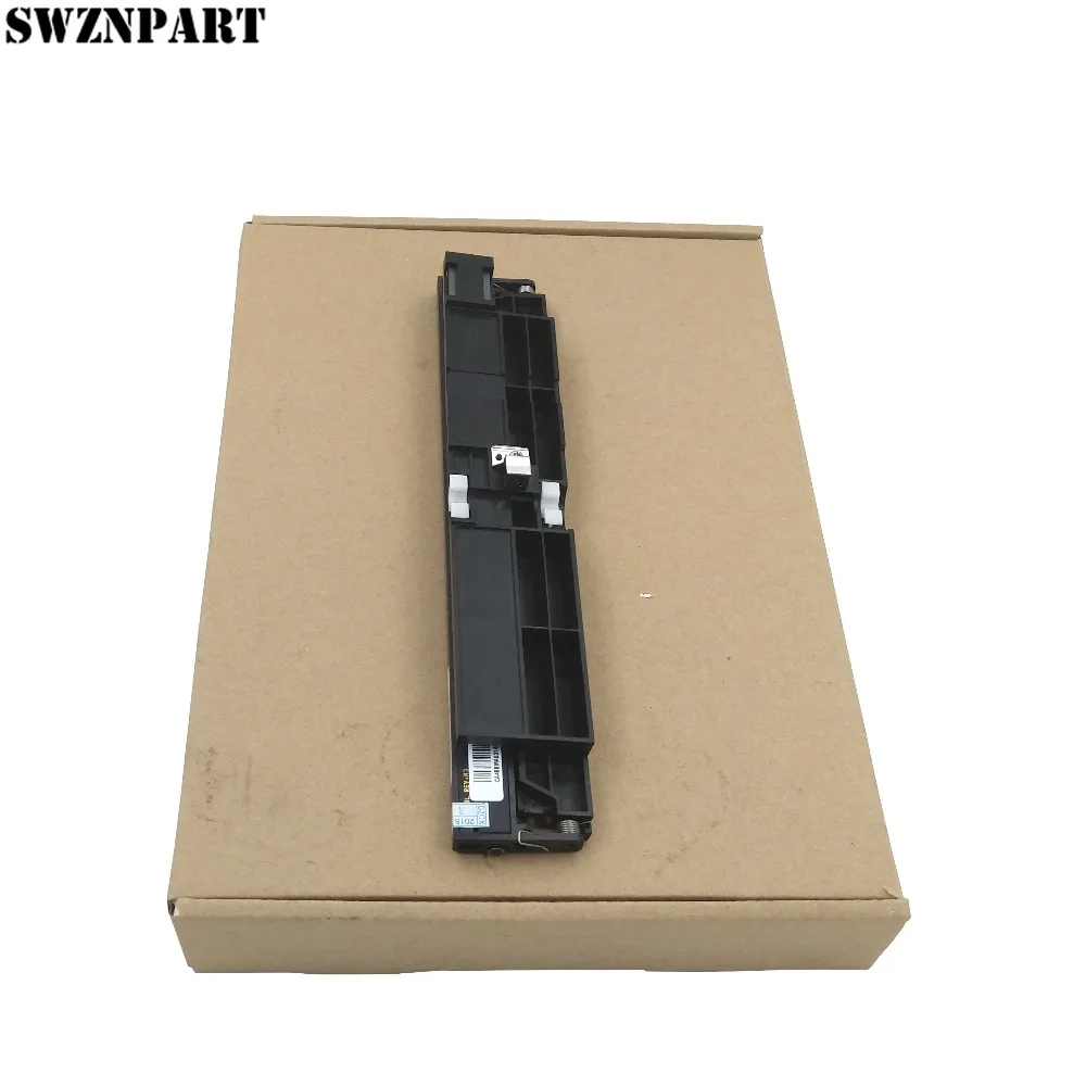 Imagem -04 - Plataforma Contato Imagem Sensor para hp Laserjet Pro 400 Mfp M425 M425dn M476 M521 570 425 476 570 Cf28640018
