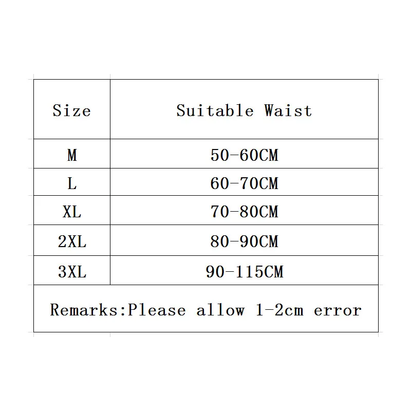 3XL Plus Size Ice Silk Panties for Plump Women Low Waist Sexy Lace Hollow Female Underwear Transparent Seamless Soft Breifs