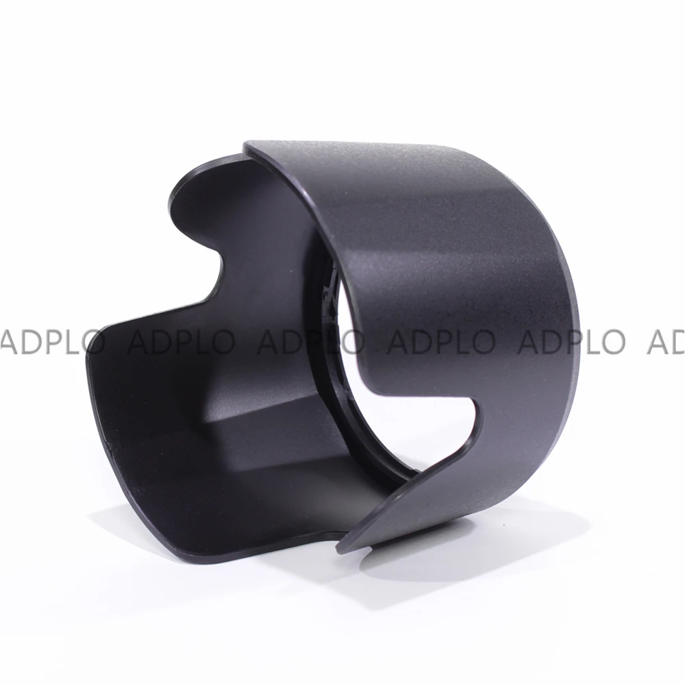 HB-29 Bayonet Mount Lens Hood Suit For Nikon 70-200mm for 2.8G IF-ED AF-S VR Lens