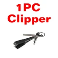 only clipper