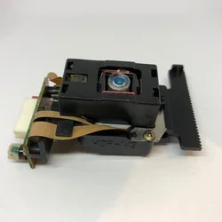 HOP-M3  HOPM3 HOP M3 Brand New  Radio CD Player Laser Lens Head Optical Pick-ups Bloc Optique