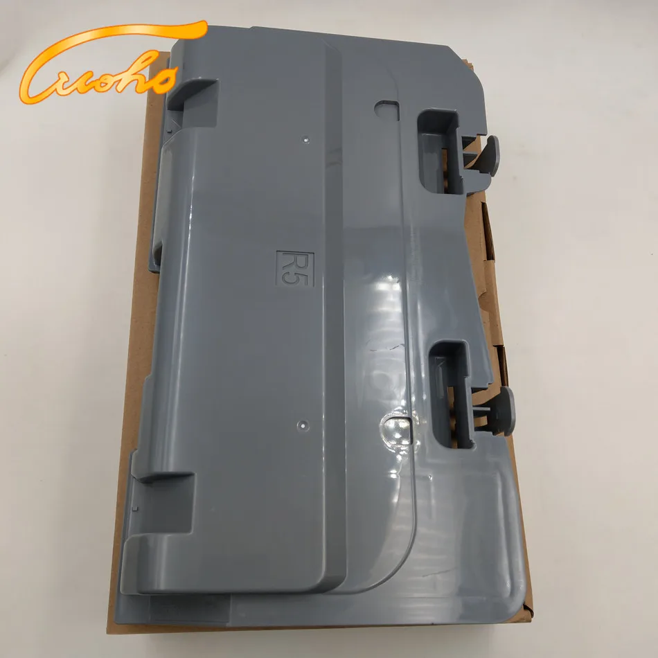 IV C2263 Contenedor de tóner residual para Xerox DocuCentre- IV C2260 C2263 C2265 Caja de tóner residual Compatible con alta calidad CWAA0777