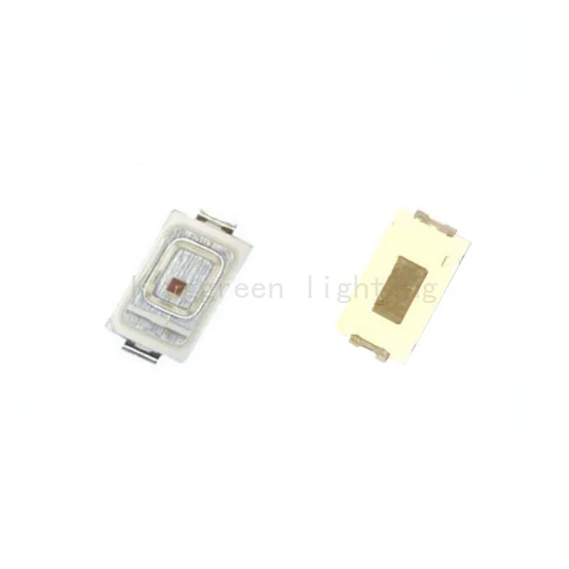 1000X High quality 5730SMD LED light source White / red / green / blue / yellow/ pink led diode