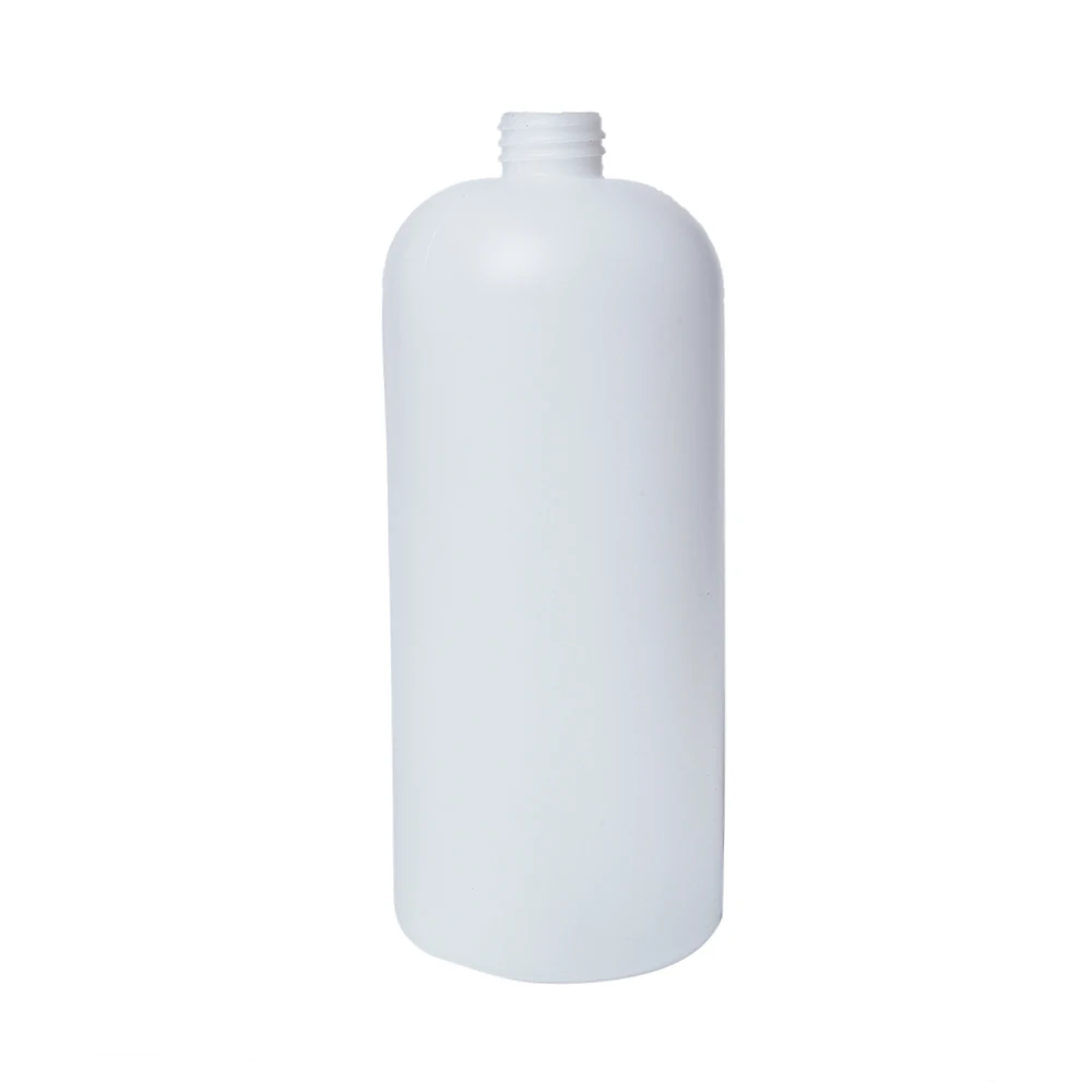 

1L,Plastic,Replacement Bottle,for Snow Foam Lance,Foam Gun,Foam Nozzle,Foam Generator,High Pressure Car Washer,Car Cleaning Tool