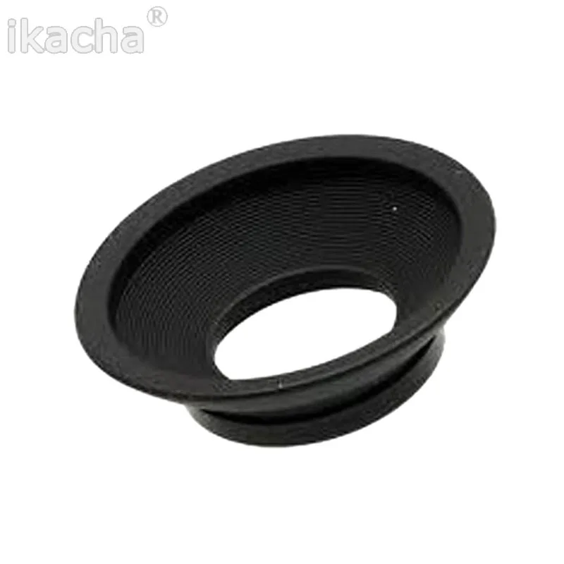 DK-19 DK19 Eyecup Eye Cup Eyepiece Protector For Nikon D3X D3 D3S D700 D2X D2H D2Hs D2Xs D4 D4S D810A D810 D800 D800E F5 F6