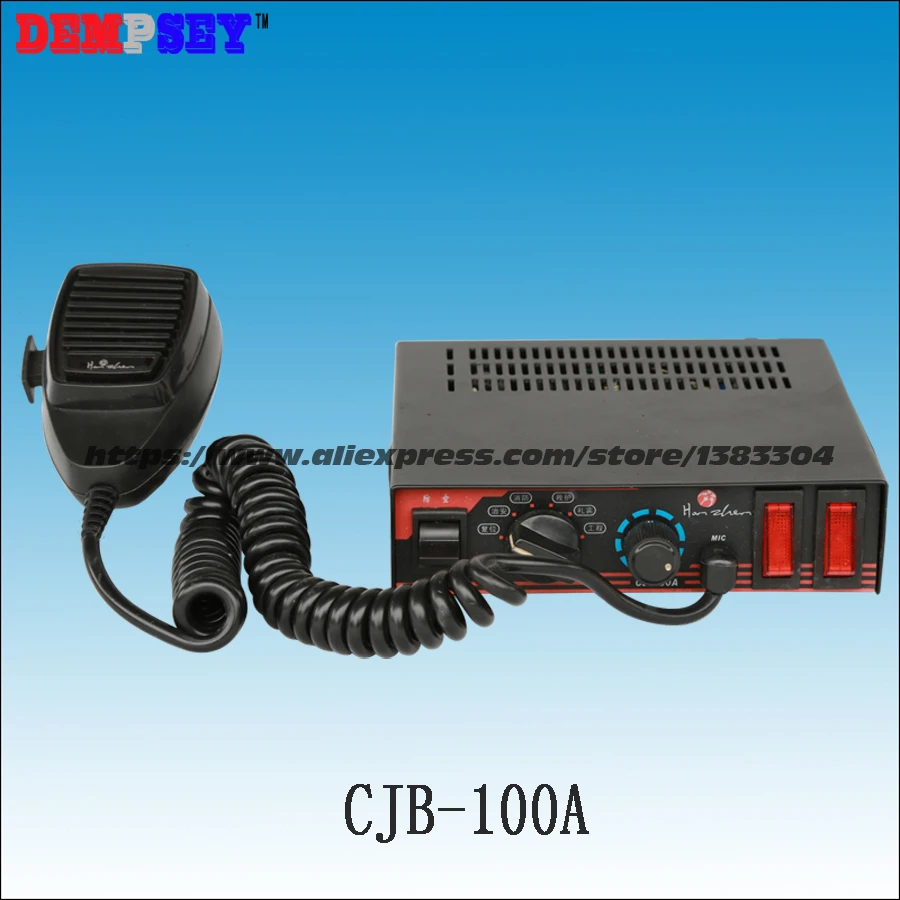 TBD-1L23 Super Bright LED lightbar /Blue Warning lights/ambulance lightbar/Emergency Flashing warning lights