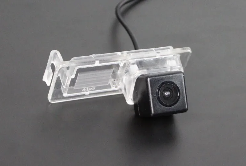 HD Fotocaera Telecaera per la Retroarcia per utilizzare alla luce