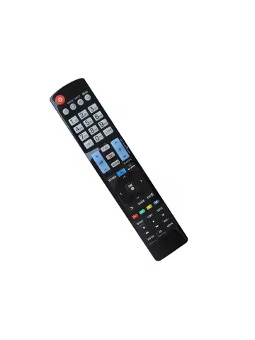 Remote Control For 55LA640S 32LA620S 39LA620S 42LA620S 42LA640S 47LA620S 47LA640S 50LA620S 55EA980V 55LA620S Smart 3D LED TV