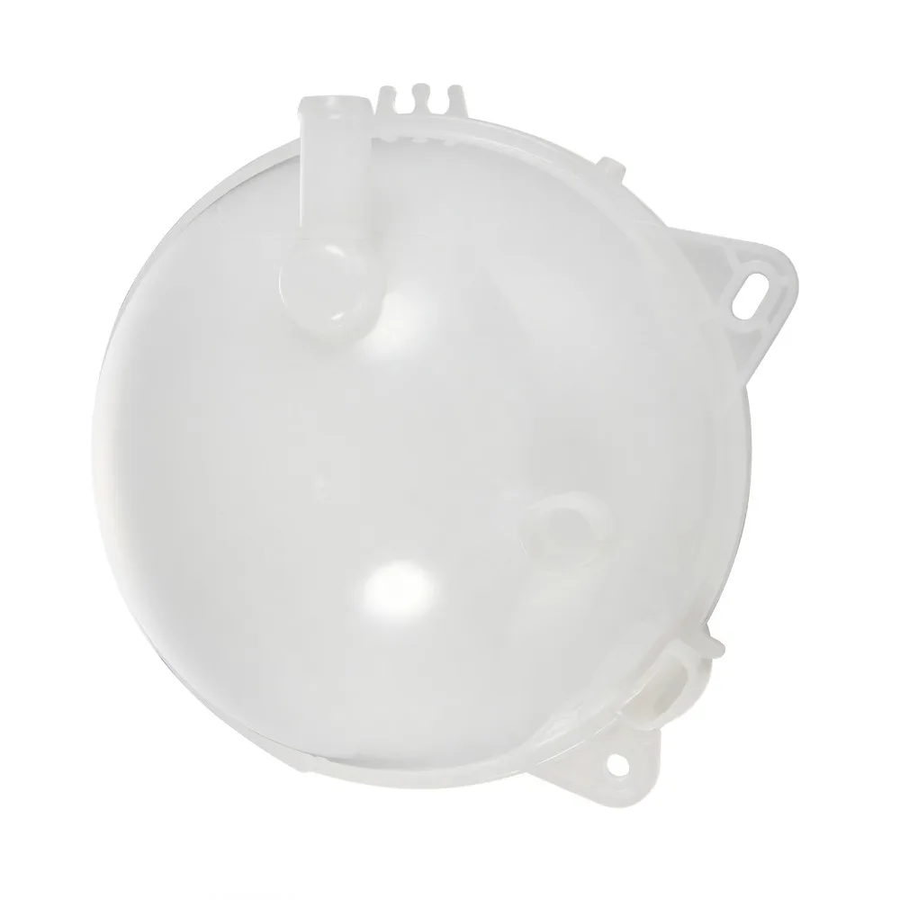 Radiator Expansion Bottle Coolant Tank For VW Golf MK4 Audi A3 TT 1J0121403B 1J0121403A