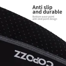 Neoprene Water Shoes and Socks 3mm for Men Women #6