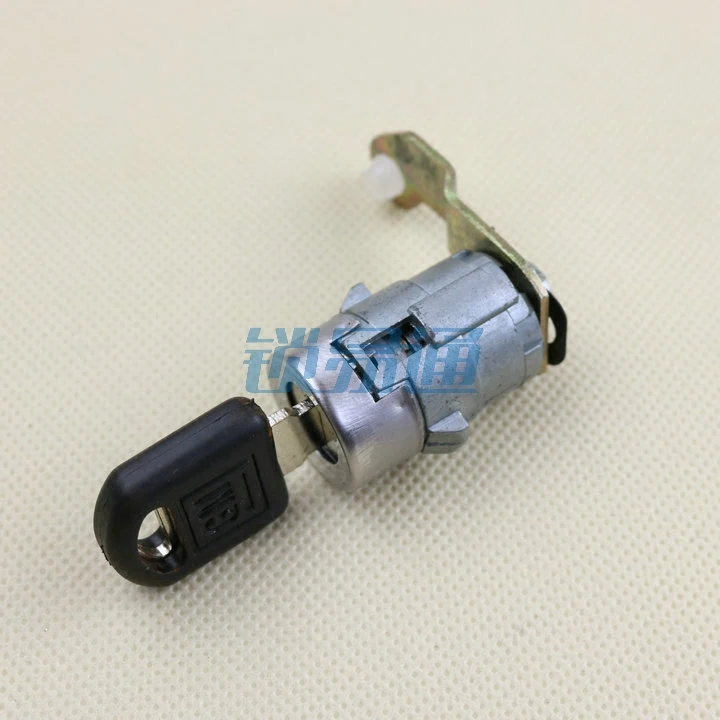 For Buick Regal WL WG WK Car Door Lock Replacement With Key Front Left car lock Central door lock