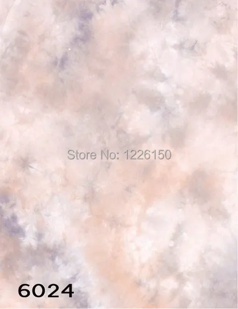 Free10ft * 10ft hurtownie ventilador de teto malowanie tło zdjęcie muślin ślub Backdrops6024, dzieci tło Photo studio