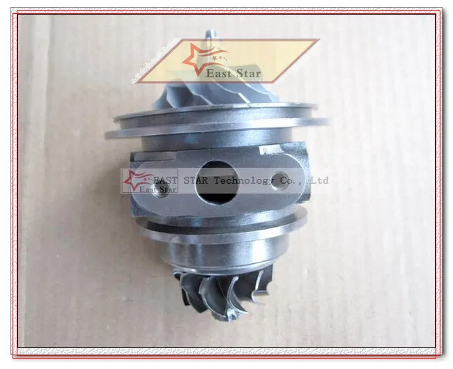 

Water Cooled Turbo CHRA 49135-03130 49135-02220 49135-03111 49135-03120 49135-02200 49135-03200 49135-03300 MR431247 ME201593