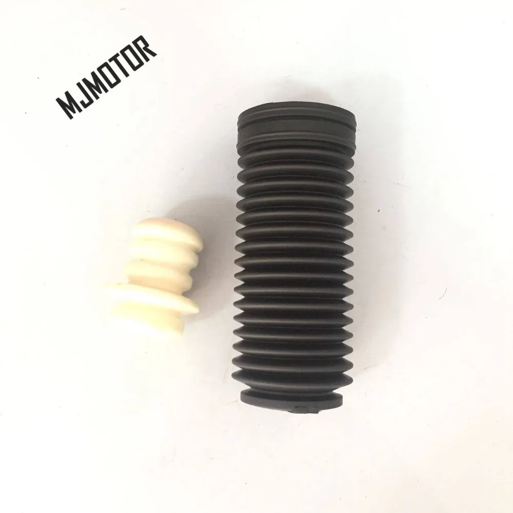 Front Shock Absorber TOP rubber Strut Mount / Dust cover / rubber buffer for Chinese SAIC ROEWE 550 MG6 auto part 10012693