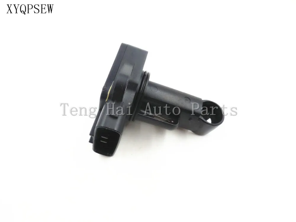 

XYQPSEW подлинный для TOYOTA CAMRY PRADO KLUGER PRIUS датчик воздушного потока MAF 22204-21010 197400-2000