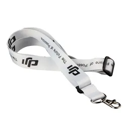 2cm-wide  for DJI FPV / DJI Inspire 1 / Phantom 4/3/2 Inspire 1/2 Remote Controller Lanyard Sling Strap Belt Accessories