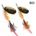 B03