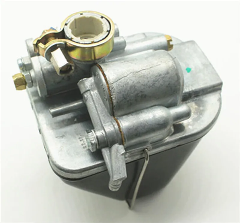 12mm Carburetor For Mbk Gurtner for Peugeot 103 Vogue Z 102 Sp Moped D12G Carb 00243 Cyclo