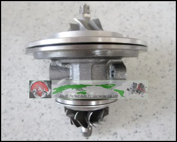 السفينة حرة توربو خرطوشة CHRA لأودي A3 اوكتافيا لشركة فولكس فاجن جولف 4 جديد بيتل 1.9L AGR K03 53039880015 53039700015 454159