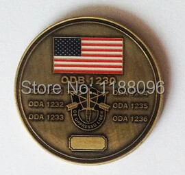 usa flag coins cheap custom antique metal coin hot sales custom made metal usa military coin