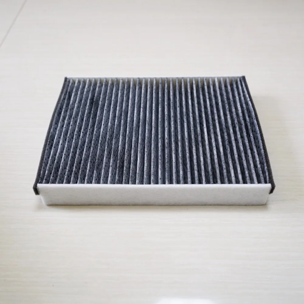 cabin air filter for 2013 Ford Escape 1.6T 2.0T FOR 2010- FORD C-MAX / FOCUS / GRAND / C-MAX 2012- VOLVO V40 Hatchback