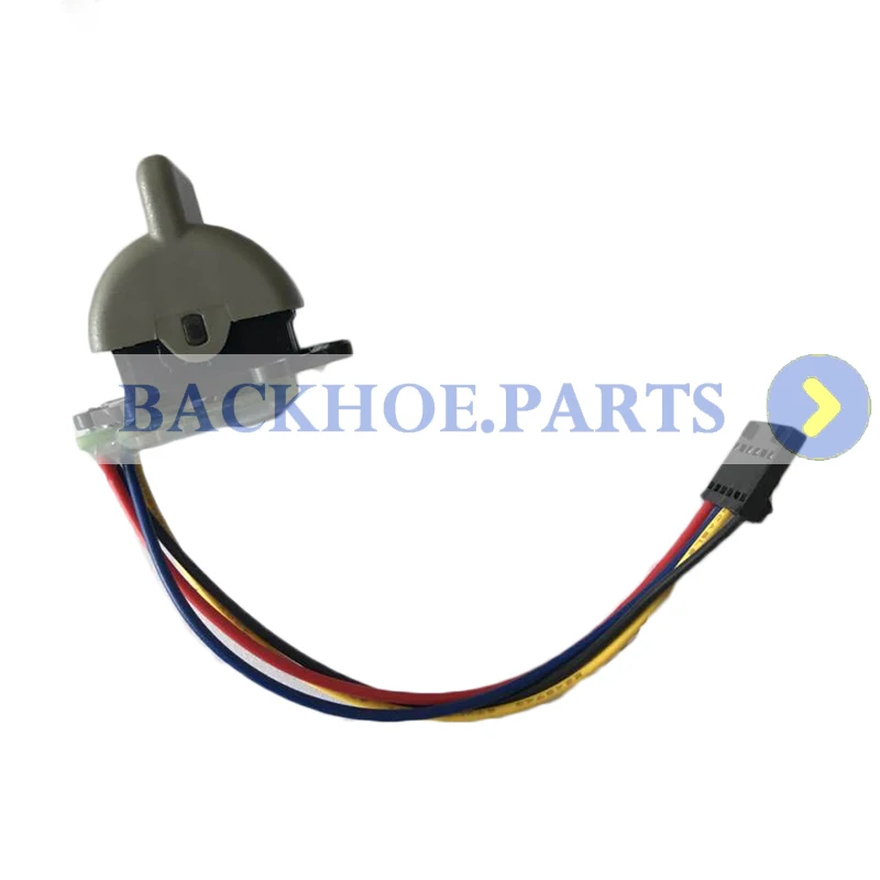 Analog Rocker Assy 99164 99164GT for Genie GS-2668 RT GS-3268 RT GS-3384 GS-3390 GS-4390 GS-5390