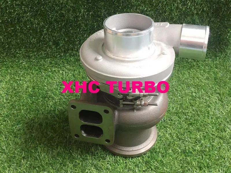 New S310 248-5246 1…