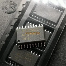 MEGAMOS-RES for VW Dashboard CAN Communication Chip Passat Polo Audi
