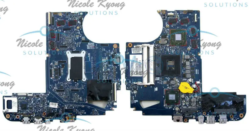 

654173-001 656657-001 6050A2443401-MB-A02 HD6630M 1GB for HP ENVY 14-2000 14T Pavilion DM4 SYSTEM BOARD MotherBoard