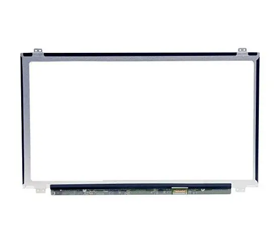 

15.6'' slim laptop lcd matrix LTN156AT35 T01 H01 301 N156BGE-LB1 LTN156AT20 LTN156AT30 B156XW04 V.5 LP156WH3 TLS1 TLT1 40PIN