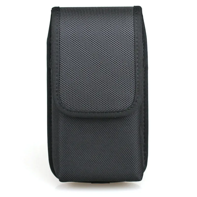 aubaddy Vertical Dual Phone Holster Pouch Case for 2 phones, Fit for Xiaomi 14 Pro Xiaomi 13 Pro Xiaomi 13 Ultra 12S Pro Civi 3