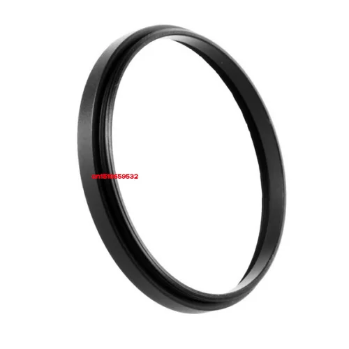 

2pcs Wholesale 52 -58MM 52 MM - 58MM 52 to 58 Step Up Filter Ring Adapter for adapters, LENS, LENS hood, LENS CAP, and more...