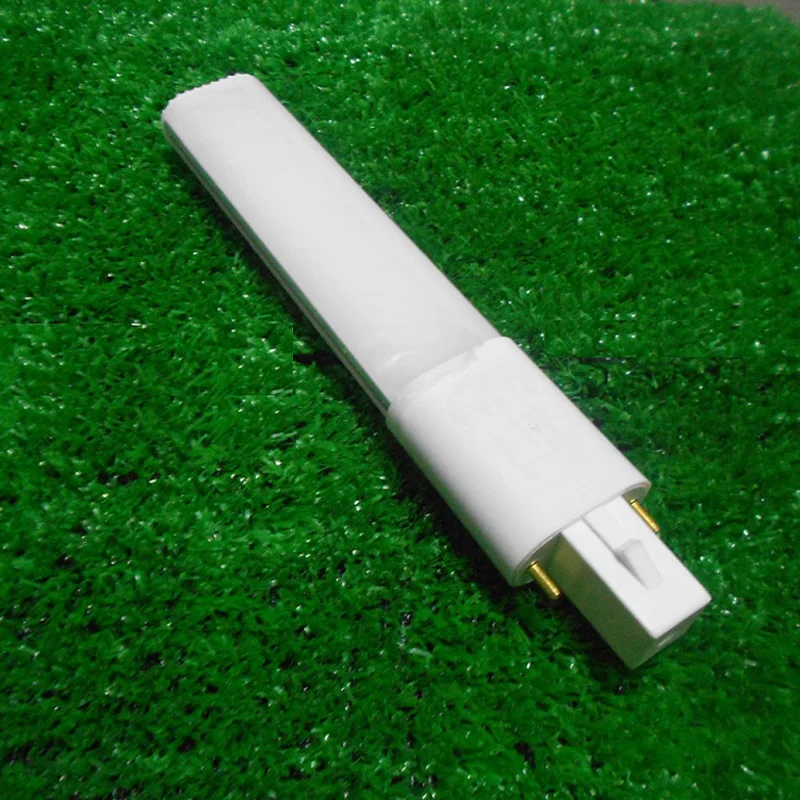 led 220v g23 lamp bulb 4W 6W 8W 10W 2835 Bianco Freddo Light warm white/Natural white/Cool whitelampenstar