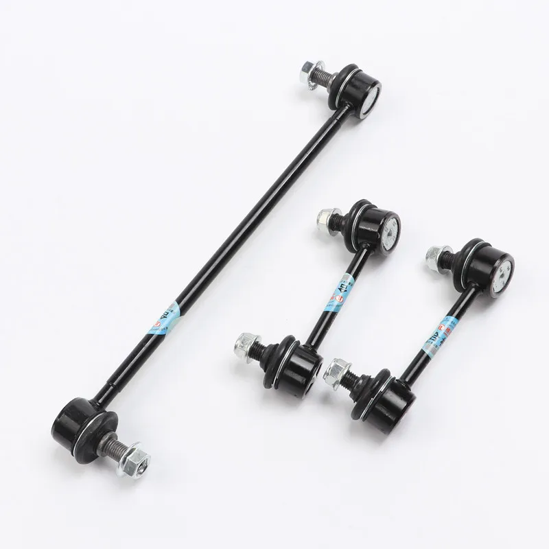 Lateral stabilizer bar connecting rod is suitable for the Great Wall HAVAL H2 front and rear stabilizer bar connecting rod