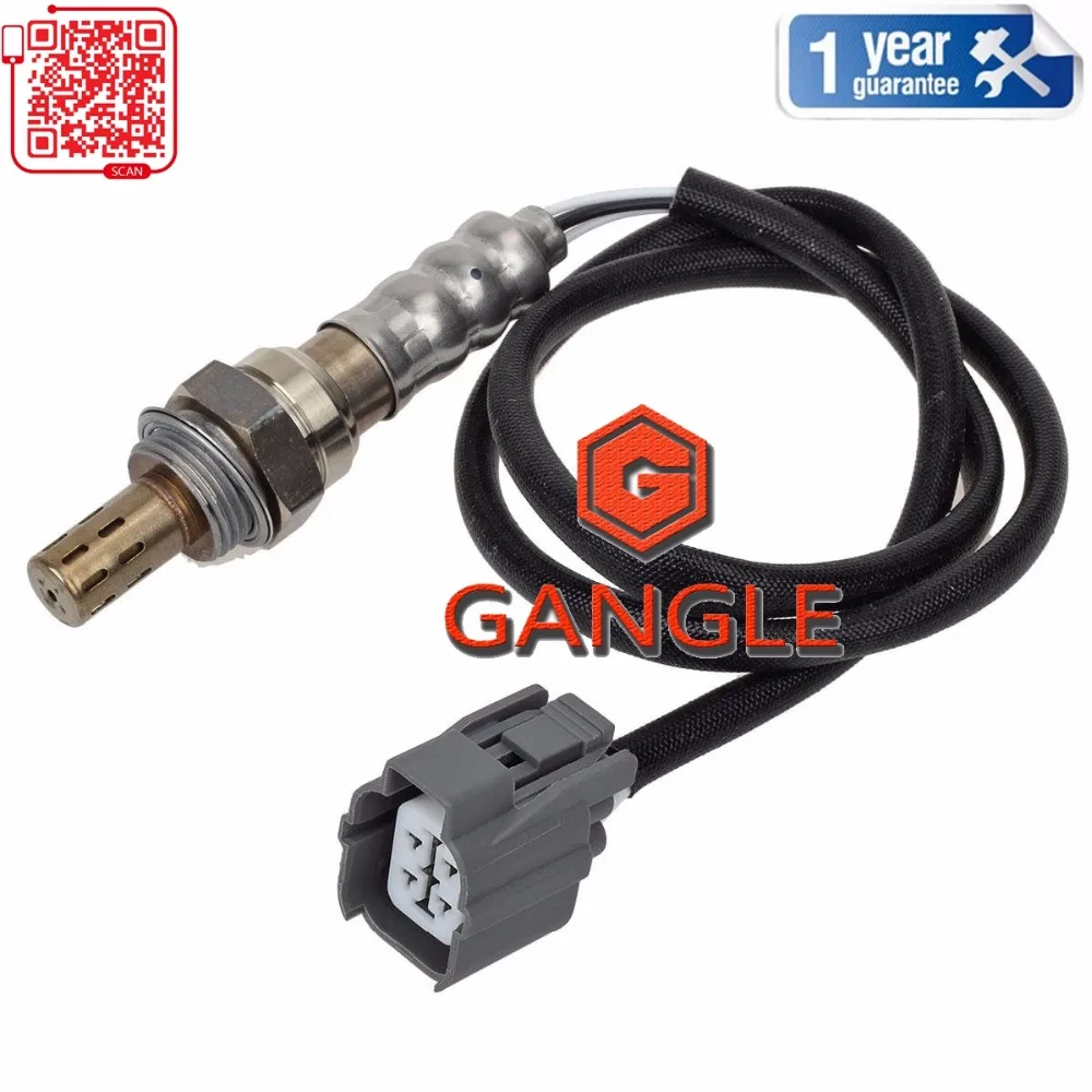 

For 2003-2005 HONDA CIVIC 1.3L Oxygen Sensor GL-24365 36532-PMP-A01 36532-PZA-J01 36536-PMP-A01 234-4613