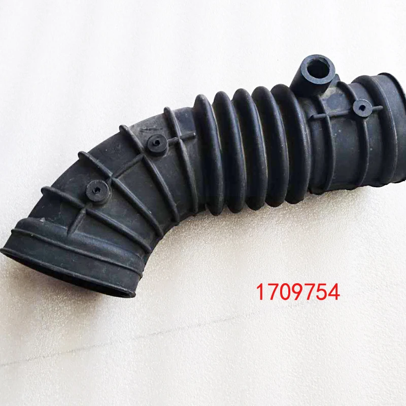 1709754 for BMW e30 316 318 Bellows Suction Hose 1709754 13711709754