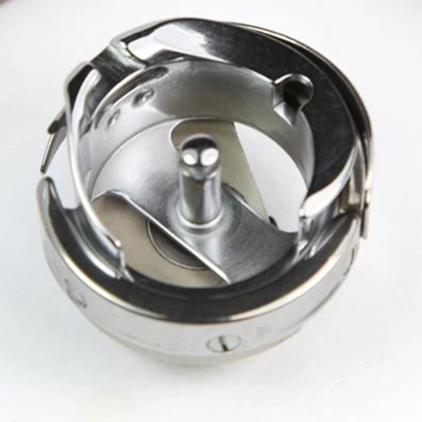 11141355 HSH-7.94BTR ROTARY HOOK OF JUKI 8700-7 / BROTHER 7200D LOCK SITICH SEWING MACHINE