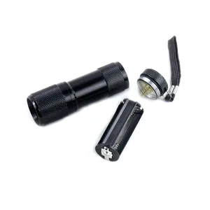 UV Kafuter Glay 50 ml UV K-300 Weinenkristall und Glas weinen 10 Hauptverkäufe UV -Zelle - №3