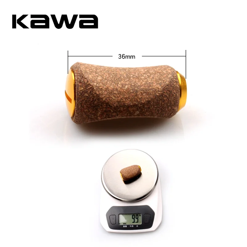 bulk soft plastic fishing lures New high quality lure small 5cm 0.7g small tadpole baits Worm Silicone Soft Pesca Tpe Soft – Hengjia fishing gear Color:Sneaky Snake YUM Dingers also have Hobie Casting Altima Reel