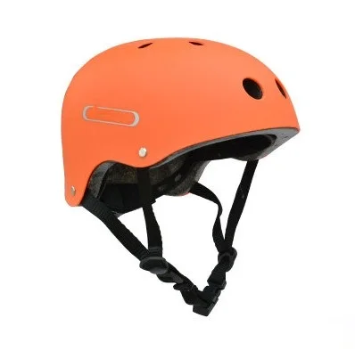 

Защитный шлем для альпинизма, шапка для воздушной работы, быстрая страховка безопасности, спортивный ремень для скалолазания, полный комплект защитного такелажа