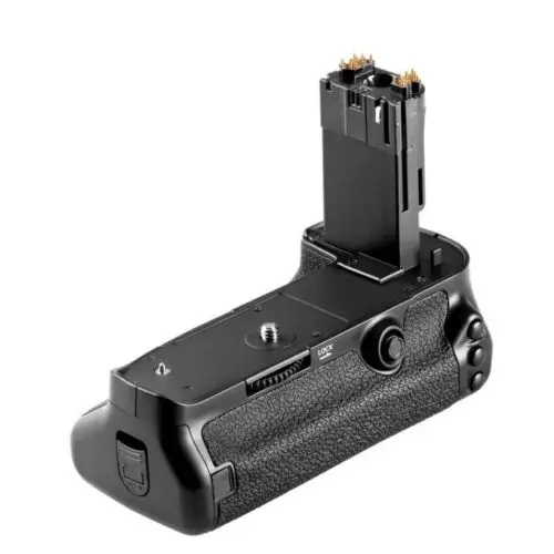 

Battery Grip for Canon 5D Mark 4 IV 5DIV Vertical