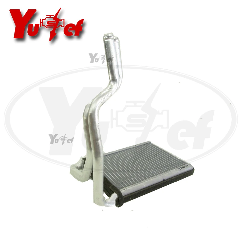 ALL ALUMINUM HEATER CORE FITS FOR KIA Forte 2011-2013 97138-1M300 971381M300