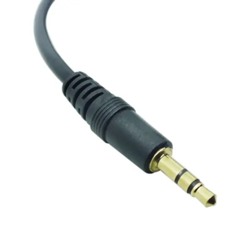 Aux in Input Stereo-Adapter Cable Lead Mp3 Removal Keys for -Focus Mk2 Connect Mk1 Transit Fiesta 6000CD
