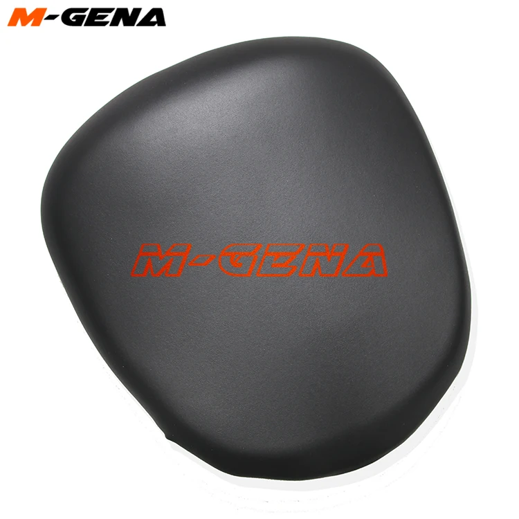 Motorcycle Rear Pillion Passenger Cowl Seat For HAYABUSA GSX1300R GSXR1300 GSXR 1300 2008 2009 2010 2011 2012 2013 14 15 16 2017