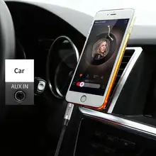 3.5mm Audio Aux Cable #6